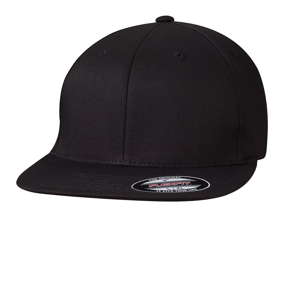 Flexfit Baseball Cap