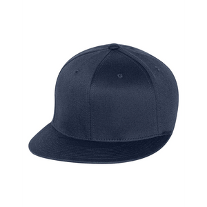 Flexfit Baseball Cap