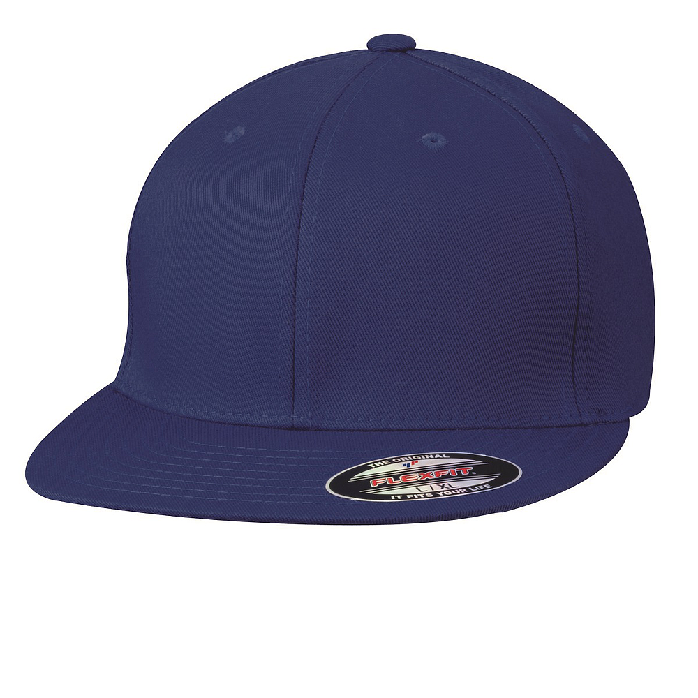 Flexfit Baseball Cap