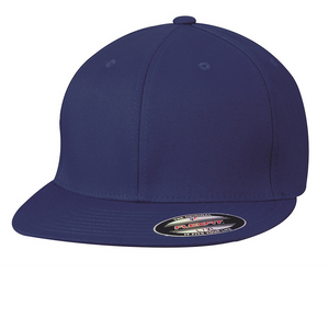 Flexfit Baseball Cap