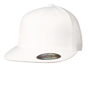 Flexfit Baseball Cap