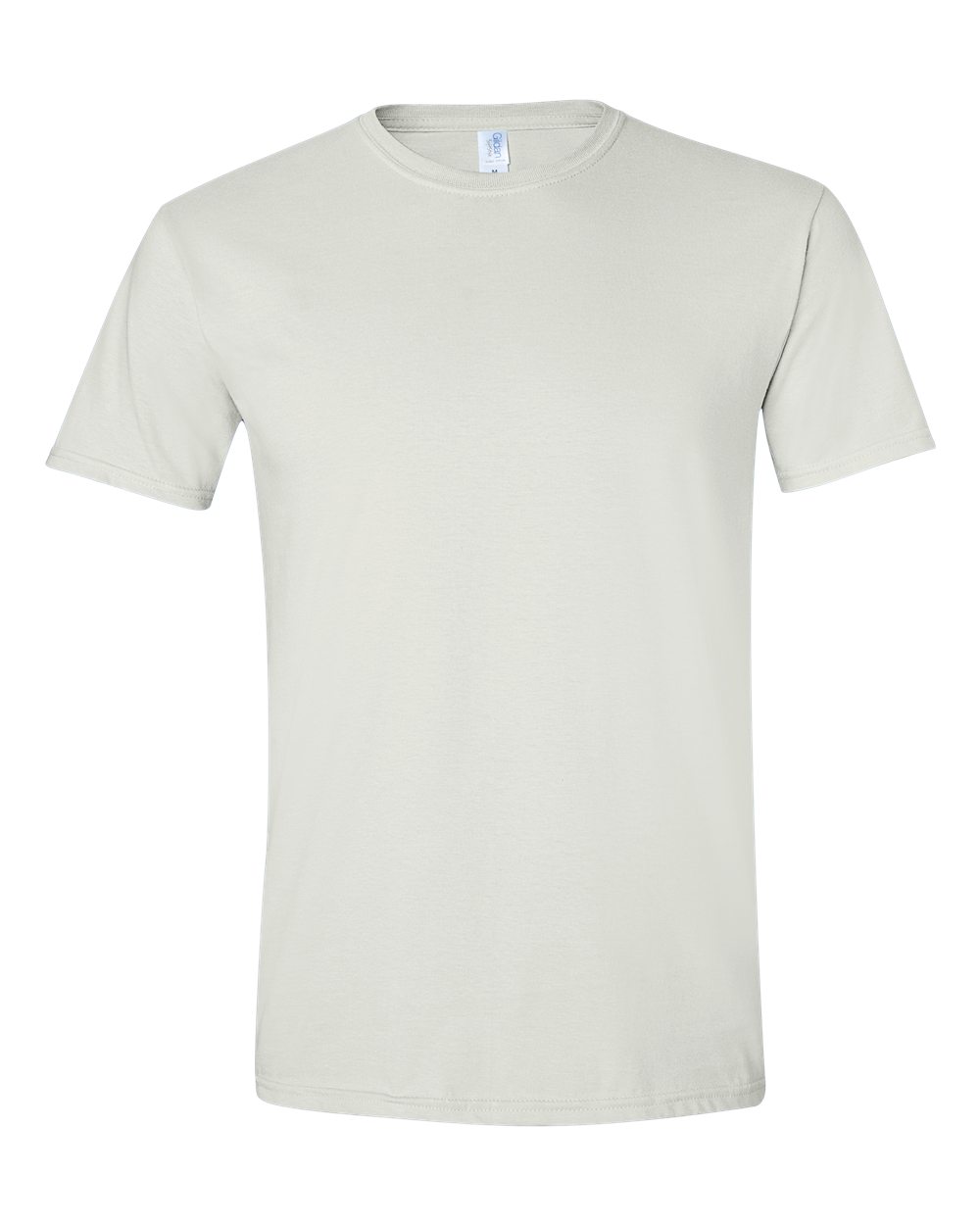 Men's Standard Gildan T-Shirt