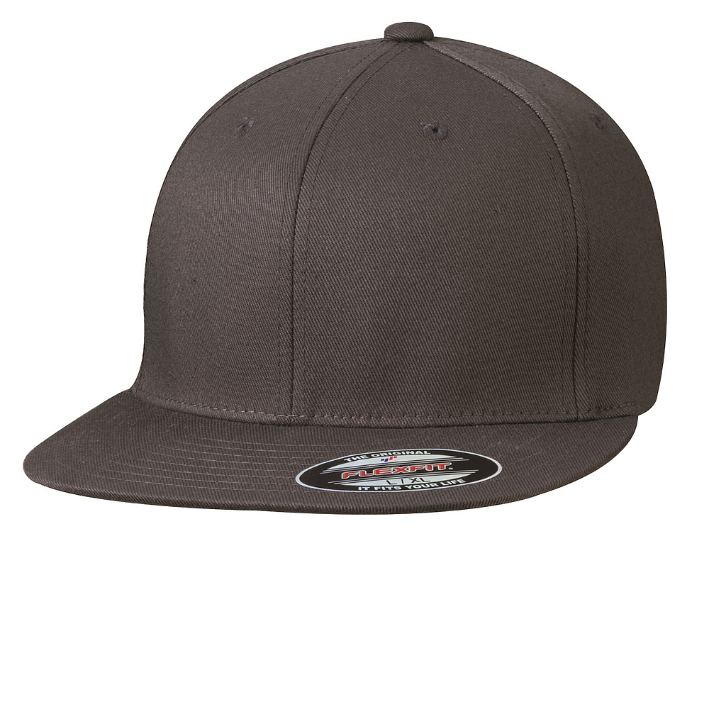 Flexfit Baseball Cap